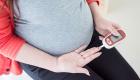 سكري الحمل.. عوامل الخطورة وطرق الوقاية