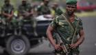 Kongo Demokratik Cumhuriyeti’nde köye saldırı: 20 ölü!