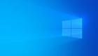 Technologie : Windows… Le secret d’un succès