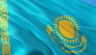 Kazakhstan: la réforme constitutionnelle approuvée par 77% des voix