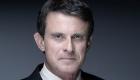 France/Législatives 2022 : l'ancien Premier ministre Manuel Valls éliminé dès le premier tour