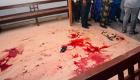 Nigeria : des hommes armés font un massacre dans une église catholique
