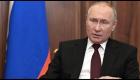Guerre en Ukraine : Moscou menace de frapper de nouvelles cibles si les Occidentaux fournissent des missiles de longue portée à Kiev