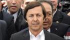 Algérie: le frère de l'ex-président Bouteflika condamné à huit ans de prison