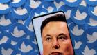Elon Musk accuse Twitter de rétention d'informations et évoque un possible retrait de son offre