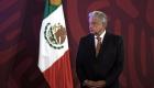 Sommet des Amériques : Le président du Mexique renonce à sa participation