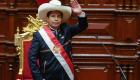 Pérou: la justice convoque le président Castillo
