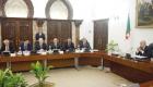 Algérie : le Conseil des ministres approuve la stratégie d'ouverture des agences bancaires à l'étranger