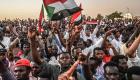 أزمة السودان.. هل تُبحر سفينة الوفاق بمن حضر؟