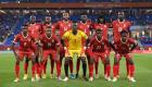 موعد مباراة السودان وجمهورية الكونغو في تصفيات كأس أمم أفريقيا 2023 والقنوات الناقلة