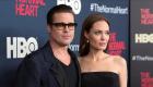 Brad Pitt’ten eski eşi Angelina Jolie'ye çarpıcı suçlama!