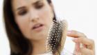 Santé : Pour éviter la chute de cheveux, soyez prudent avant d'utiliser ces médicaments