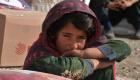 افغانستان در آستانه ورود به نقطه فاجعه‌بار ناامنی غذایی
