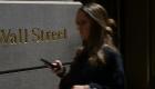 Bourse: Wall Street ouvre en baisse, préoccupée par l'inflation et l'avertissement de Target