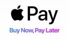 Apple lance son service pour "acheter maintenant - payer plus tard"