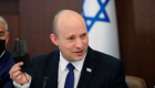 نخست وزیر اسرائیل: ایران در صورت سرکشی اتمی باید بهای سنگینی بپردازد