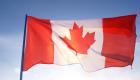 Canada: Hausse des importations et des exportations en avril
