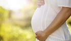 نصيحة بريطانية للحوامل: الولادة القيصرية أفضل 