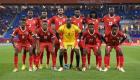 فيديو أهداف مباراة السودان والكونغو في تصفيات كأس أمم أفريقيا
