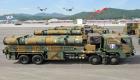 ما هي قدرات كوريا الجنوبية الصاروخية في مواجهة تهديدات بيونج يانج؟