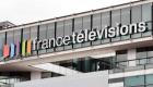 France: le Sénat veut fusionner France Télévisions, Radio France, France Médias Monde et l'INA