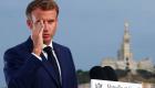 France: Macron instaure trente minutes de sport «chaque jour» au primaire