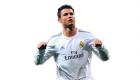 Dünyanın En Zengin 10 Oyuncusu.. Ronaldo 1 Milyarı Aştı
