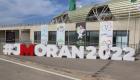 Algérie/JM Oran-2022 : le programme des équipes nationales de handball révélé