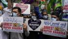 L’Inde critiquée par de nombreux pays musulmans après les propos islamophobes d’un haut responsable 