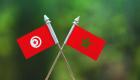 Maroc/Tunisie: Signature à Rabat d'une déclaration conjointe