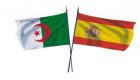 L'Algérie suspend le Traité d'amitié, de bon voisinage et de coopération avec l'Espagne
