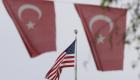 Washington dit redouter une offensive turque en Syrie malgré ses avertissements