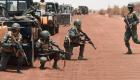 Mali: deux soldats tués et cinq blessés dans une attaque près de Tombouctou