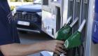 Portugal: la hausse des prix du carburant complique le plan de restructuration de TAP