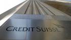 Credit Suisse, secouée par des scandales à répétition, s'attend à une perte trimestrielle pour sa banque d'affaires