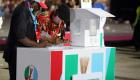 Nigeria: le parti au pouvoir choisit son candidat pour la présidentielle de 2023
