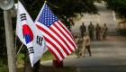 ABD ve Japonya'dan Kuzey Kore'ye tatbikatla cevap