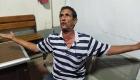 المخدرات تدفع مصريا لقتل ابنه.. جريمة تهز "المدينة الباسلة"