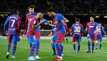 صفقات مانشستر يونايتد