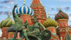 السياحة في موسكو.. 5 معالم تاريخية تستحق الزيارة