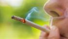 عمودك الفقري في خطر.. دراسة صادمة تكشف مخاطر جديدة للتدخين