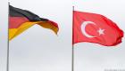 Alman istihbaratı: AKP’ye hizmet eden Türk istihbaratı Almanya’da faaliyet halinde