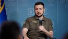 Zelenski: Donbas'ın kaderini Severodonetsk belirleyecek