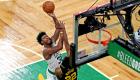 Boston Celtics, NBA finalinde bir adım öne geçti