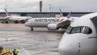 France: Une centaine de vols annulés ce jeudi à cause les grèves des compagnies 