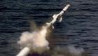 L'Ukraine renforce sa défense côtière avec des missiles Harpoon