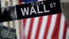 Bourse : Wall Street termine en hausse, moins anxieuse sans conviction