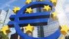 L'euro plombé par la promesse prudente de la BCE