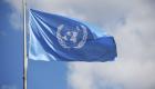 ONU : le Japon et la Suisse parmi cinq pays élus pour siéger au Conseil de sécurité en 2023-2024