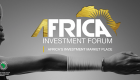 Le Forum africain des investisseurs souverains, les 20 et 21 juin à Rabat